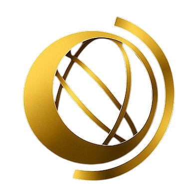 Yugved Paramarsh Pvt Ltd